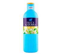 F AZZURRA B/D NARCISO 650 ML