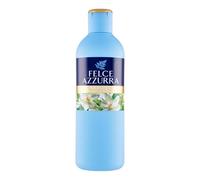 F AZZURRA B/D NARCISO 650 ML