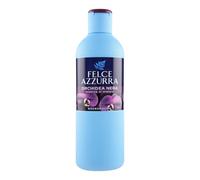 Felce Azzurra Bagnodoccia Orchidea Nera - 3x 650 ml