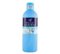 F AZZURRA B/D SALI MARINI 650 ML