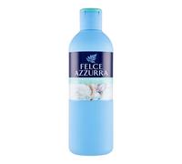 FELCE AZZURRA BAGNO SALI MARINI 650 ML
