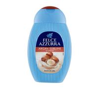 F AZZURRA D/GEL ARGAN 250 ML