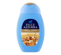 F AZZURRA D/GEL O/SPEZIE 250 ML