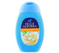 F AZZURRA D/GEL O/SPEZIE 250 ML