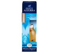 F AZZURRA DEO DIF BASTONCINI CLASS