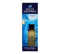 F AZZURRA DEO DIF BASTONCINI CLASS