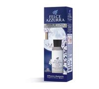 F AZZURRA DEO DIF BASTONCINI FLUNA
