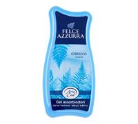 F AZZURRA DEO GEL TALCO CLASSICO