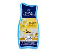 Felce Azzurra Assorbiodori Talco e Vaniglia 140gr