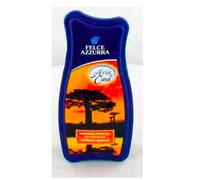 F AZZURRA DEO GEL TALCO VANIG/MONO