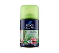F AZZURRA DEO MATIC RIC BAMBOO 250
