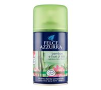 F AZZURRA DEO MATIC RIC BAMBOO 250