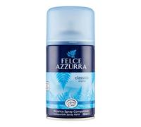 F AZZURRA DEO MATIC RIC CLASSIC 25