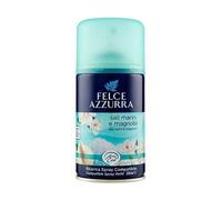 F AZZURRA DEO MATIC RIC S/MARIN 25