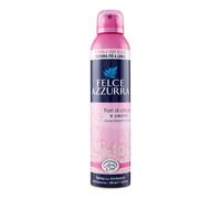 F AZZURRA DEO SPRAY F/CILIEG PEONI