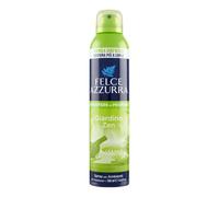 F AZZURRA DEO SPRAY GIARDINO ZEN