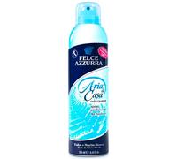 F AZZURRA DEO SPRAY MUSCHIO BIANMC