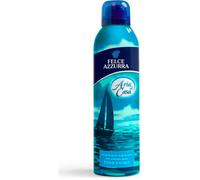 F AZZURRA DEO SPRY PURA MONTAGNA