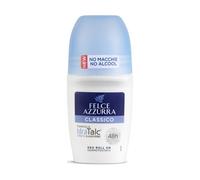 F AZZURRA NEW DEO ROOL ON CLASS 50
