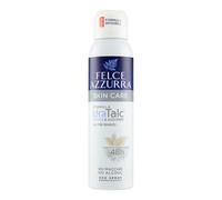 F AZZURRA NEW DEO SPR INVISIBLE 15