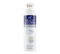 3x Felce Azzurra Skin Care Donna Deodorante Spray 150 Ml 1 Pz