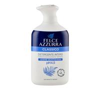 Felce Azzurra Intimo Classico 250ml