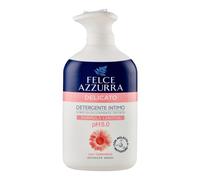 3x Felce Azzurra Delicate 250 Ml Sapone Liquido 1 Pz
