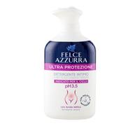 F AZZURRA NEW INTIMO U/PROTEZ 250M