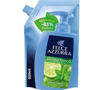 F AZZURRA S/LIQ ECO RIC 500 A/BAT