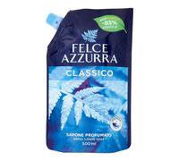 F AZZURRA S/LIQ ECO RIC 500 CLASS