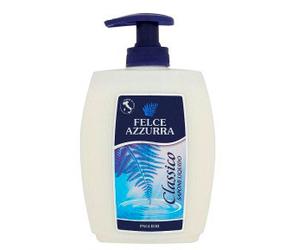 F AZZURRA SAP LIQ 300 CLASSICO