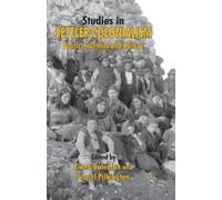 F. Bateman Studies in Settler Colonialism (Tascabile)