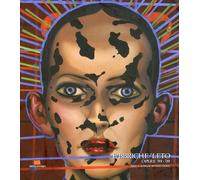 F/bbriche/leto. Opere '99-'09 - [Edizioni di Passaggio]