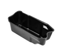 AIC 57878 Coppa olio