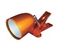 F-Bright LED Flexo LED, 3 W, arancione