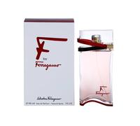 F by Ferragamo Edp 90 ml