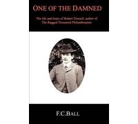 F.C. Ball One of the Damned (Tascabile)