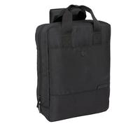 Safta Zaino Per Laptop Fc Barcelona Premium 13.3´´