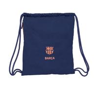 F.c. Barcelona 2 Equipment 25/26 Borsa Palestra Safta