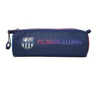 F.c. Barcelona Astuccio Cyp Brands