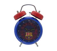 CyP Brands Orologio unisex per bambini Multicolore Medio