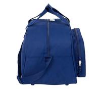 Safta 40 Cm Fc Barcelona Bag Blu Bambini