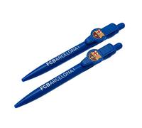 F.C. Barcelona Pen Set CR