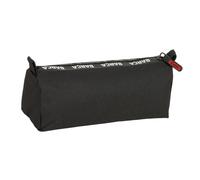 F.C. Barcelona pencil case Safta