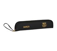 F.c Barcelona Porta Flauto Safta