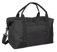 E_0002_S4311348 F.c. Barcelona Borsa da Viaggio F.C. Barcelona Premium Nero 50 x