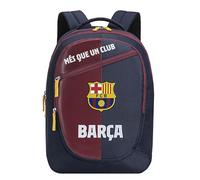F.C. Barcelona Zaino Scuola Barça - Collezione Ufficiale
