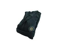 F.C. Inter Accappatoio Premium, Nero