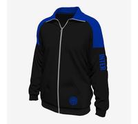 F.C. INTER FELPA UOMO - PRODOTTO UFFICIALE