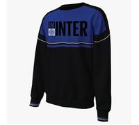 F.C. INTER FELPA UOMO - PRODOTTO UFFICIALE